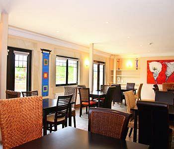 Casona De La Ventilla 2*