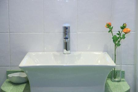 Hotel Casona De La Ventilla 2*